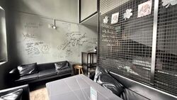 Ann Siang Road (D1), Retail #525696381